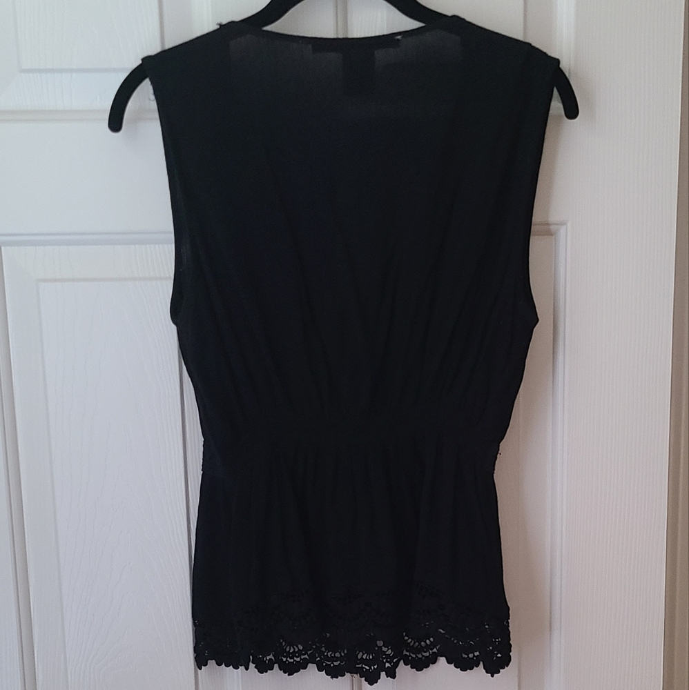 American Rag Tank Top - Picture 3 of 5